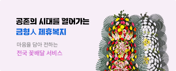 공기정화